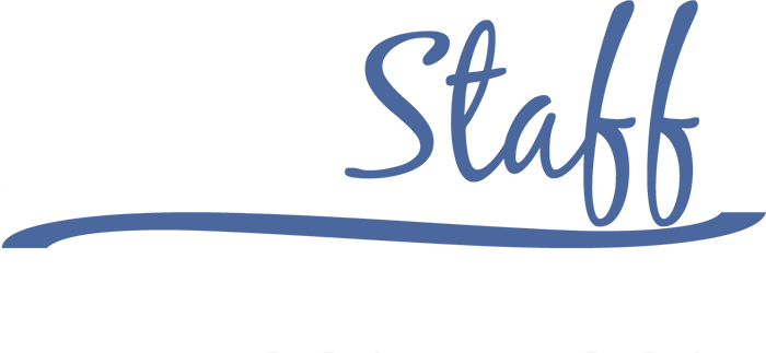 Mike Staff Productions