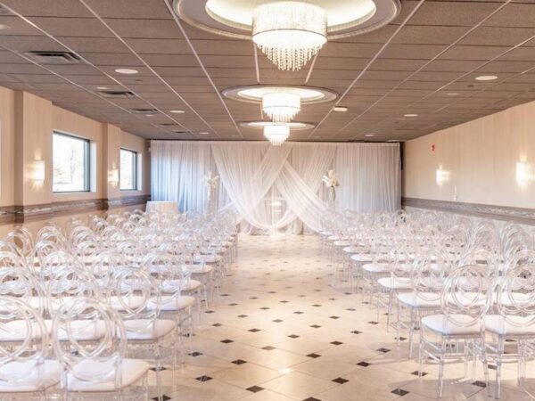 How Do I Find The Perfect Wedding Venues Near Me?