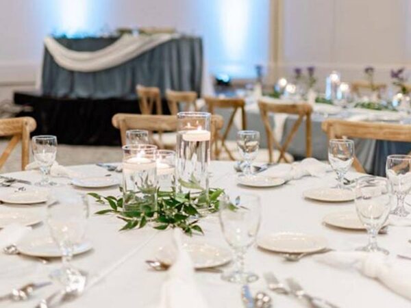 What Makes Banquet Halls Near Me The Perfect Choice For An Event?