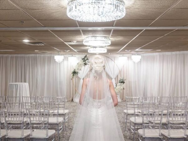 What Makes a Wedding Venue Stand Out From Other Venues?