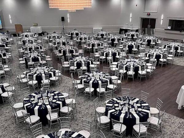 Where are the Best Banquet Halls for My Event in Southeast Michigan?