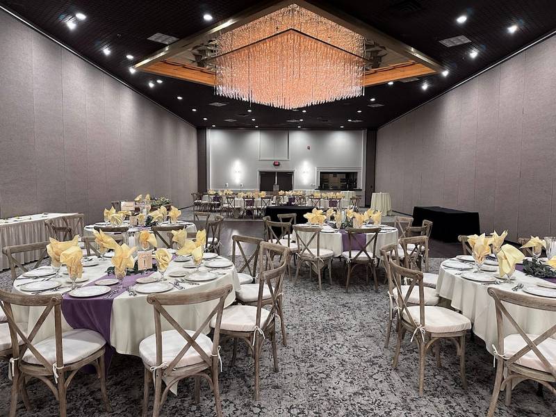 How Do I Find the Best Venues Near Me for Hosting Special Events?