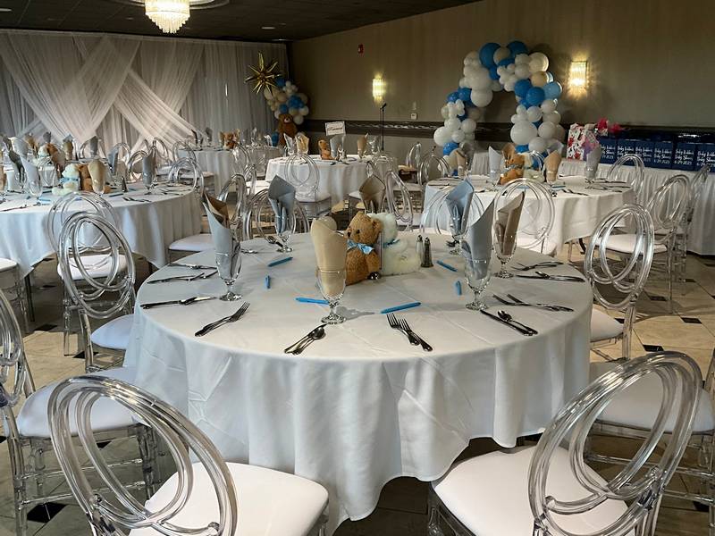 Which Party Venues Near Me Provide a Prestigious Event?