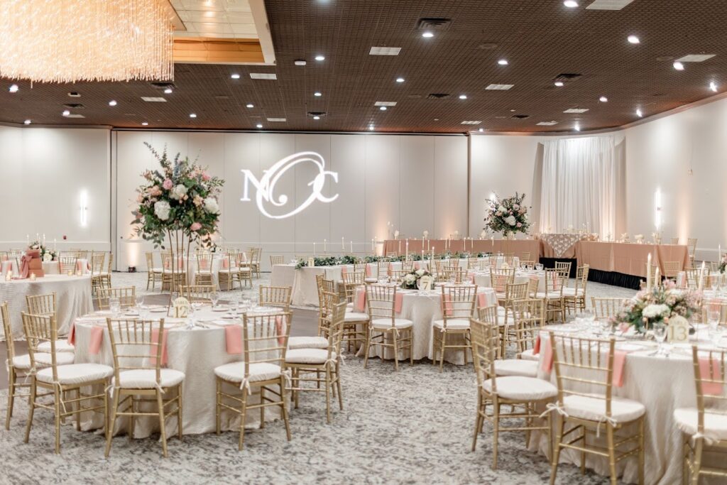 Which Wedding Venue Can Truly Deliver a Memorable Event?