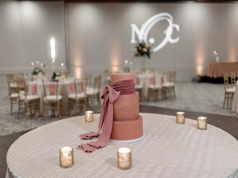 What’s the Most Popular Event Venue Near Canton, MI?