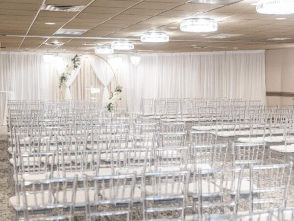 Blog 1 The Ultimate Checklist for Choosing Your Dream Wedding Venue