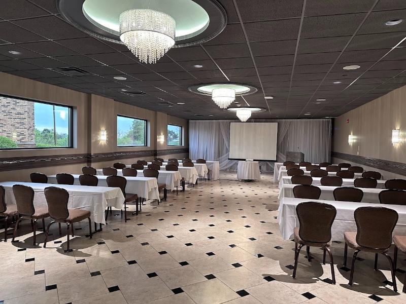 What Are 3 Operational Secrets of Top-Rated Venues Near Me?