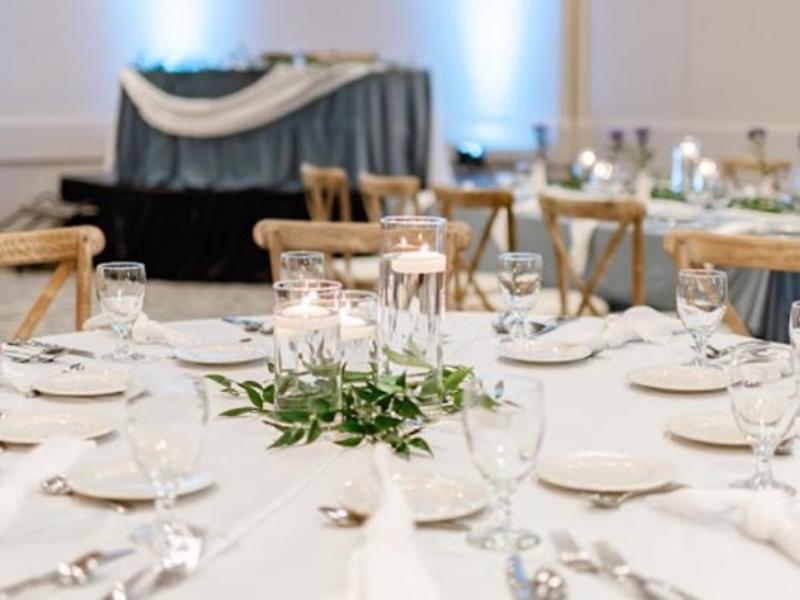 Why is Versatility the Most Important Factor in an Event Venue?