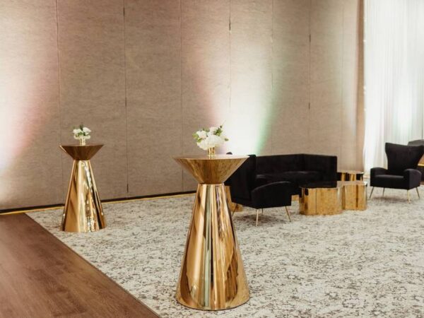 Blog 3 Beyond the Look: How to Recognize a Premier Event Venue