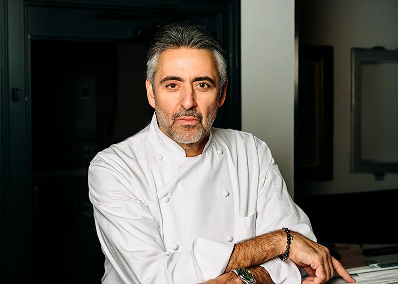 About Laurel Manor in Livonia, MI