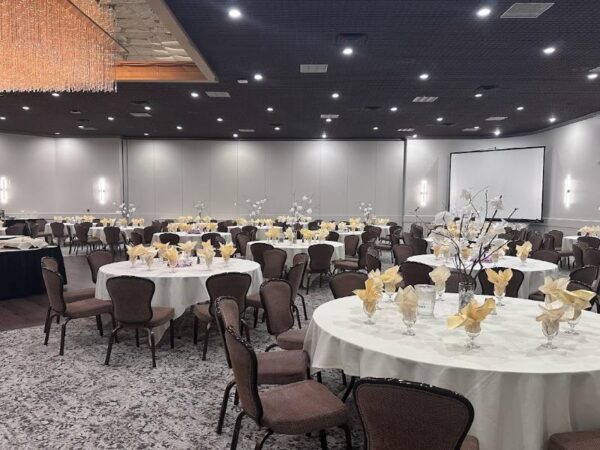 Select a Local Party Venue That Makes Hosting Effortless