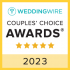 Couples' Choice Awards